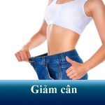 Bật mí các cách giảm cân hiệu quả, loại bỏ 5 – 10 kg mỡ thừa trong vòng 1 tuần