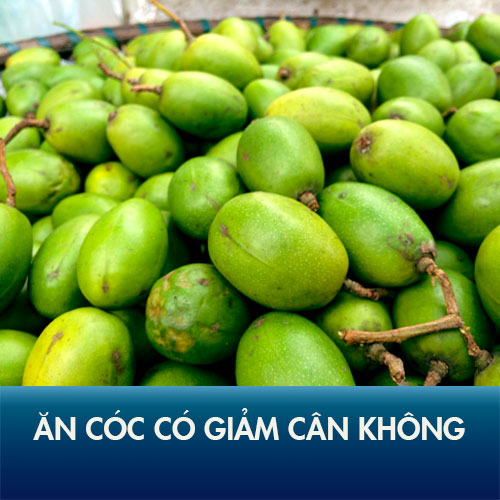 Ăn cóc có giảm cân không? Khám phá 5 công thức ăn cóc không sợ mập!