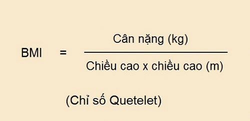 béo phì nghĩa vụ quân sự