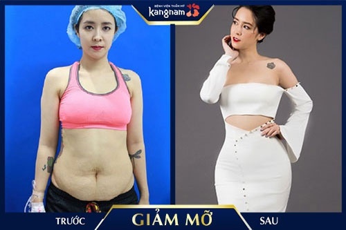 cách giảm cân bằng thanh long 