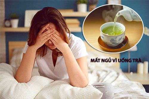 uống trà đường có giảm cân không 